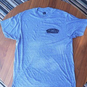 Hippytree Tee - Size L